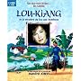Lou-Kiang et le myst�re du lac aux bambous (1CD au&hellip de Marl�ne Jobert