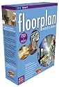 Floorplan 9 Professional
