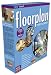 Floorplan 9 Professional