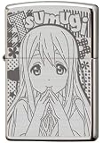 けいおん!!ジッポーライター 琴吹紬