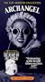 Guy Maddin Coll: Archangel [VHS]