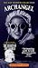 VHS : Guy Maddin Coll: Archangel