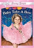 Baby Takes a Bow