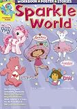 Sparkle World
