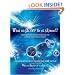 What the Bleep Do We Know!?: Discovering the Endless Possibilities for Altering Your Everyday Reality