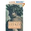 Artistic Theory in Italy (Oxford Paperbacks)