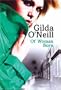 Of Woman Born: East End Trilogy (East End Trilogy 3)