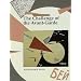 The Challenge of the Avant-Garde (Art and Its Histories)