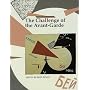 The Challenge of the Avant-garde (Art & Its Histories)