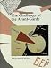 The Challenge of the Avant-garde (Art & Its Histories)