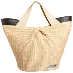 MAXX NEW YORK Daisy Large Tote