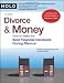 Divorce & Money: How to Make the Best Financial Decisions During Divorce