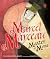 Marcel Marceau: Master of Mime (Kar-Ben Biographies)