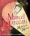 Marcel Marceau: Master of Mime (Kar-Ben Biographies)
