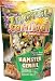 F.M. Brown's Tropical Carnival Hamster/Gerbil, 2-Pound