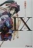 IX(ノウェム) (電撃文庫)