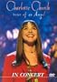 Charlotte Church: Voice of an Angel in Concert
