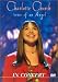 Search : Charlotte Church: Voice of an Angel in Concert [Region 2]