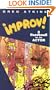Improv!: A Handbook for the Actor