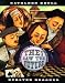 Book THEY SAW THE FUTURE: Oracles, Psychics, Scientists, Great Thinkers, and Pretty Good Guessers