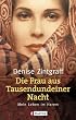 Die Frau aus 1001 Nacht: Mein Leben in einem Harem