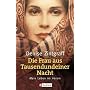 Die Frau aus Tausendundeiner Nacht - Mein Leben in&hellip von Denis Zintgraff