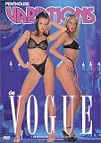 Penthouse - Variations - In Vogue
