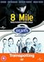 8 Mile