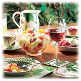 Spode Floral Haven Tableware Collection