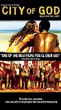 City of God (Sub)