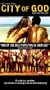 City of God [VHS]