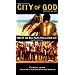City of God [VHS]