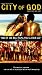 VHS : City of God (Sub)