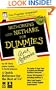 Networking With Netware for Dummies Quick Reference