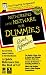 Networking with Intranetware for Dummies: Quick Reference (For Dummies Quick Reference)