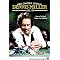 Best Stand-up Comedian DVDs