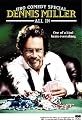 Dennis Miller - All In