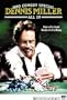 Dennis Miller - All In