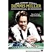 Dennis Miller - All In