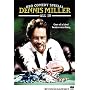 Dennis Miller - All In
