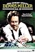 Dennis Miller - All In