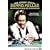 Dennis Miller - All In