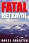 Fatal Betrayal (Mort and Millie Mysteries)