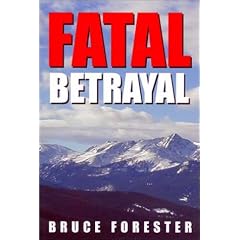 Fatal Betrayal (Mort and Millie Mysteries)