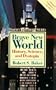 Brave New World: History, Science, and Dystopia (Twayne's Masterwork Studies)