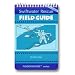 Swiftwater Rescue Field Guide