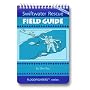 Swiftwater Rescue Field Guide