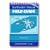 Swiftwater Rescue Field Guide