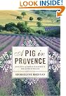 A Pig in...