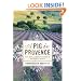 A Pig in Provence: Good Food and Simple Pleasures in the South of France